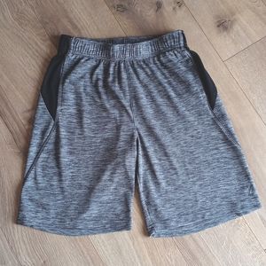 Old Navy Active Shorts (10-12)